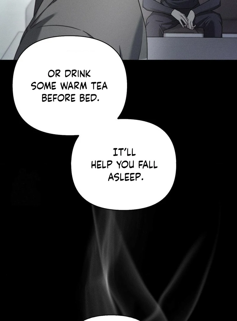 Blood Poker [Myth Toons] - Chapter 8 manhwa