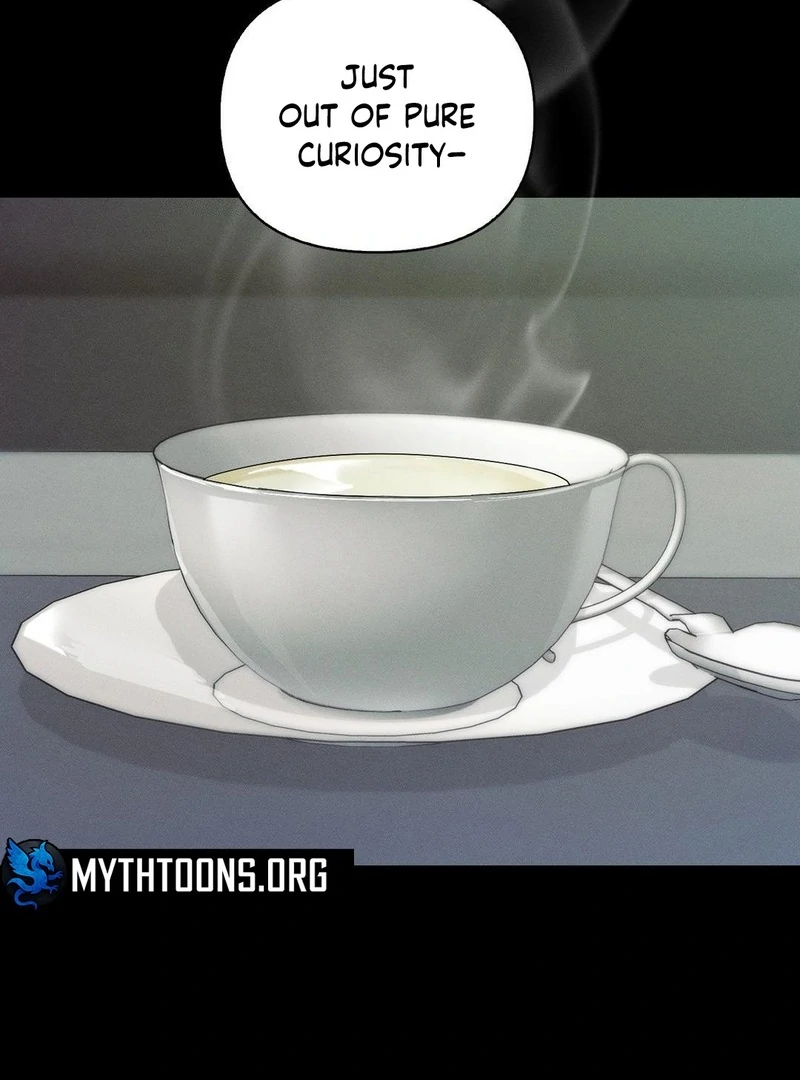 Blood Poker [Myth Toons] - Chapter 8 manhwa