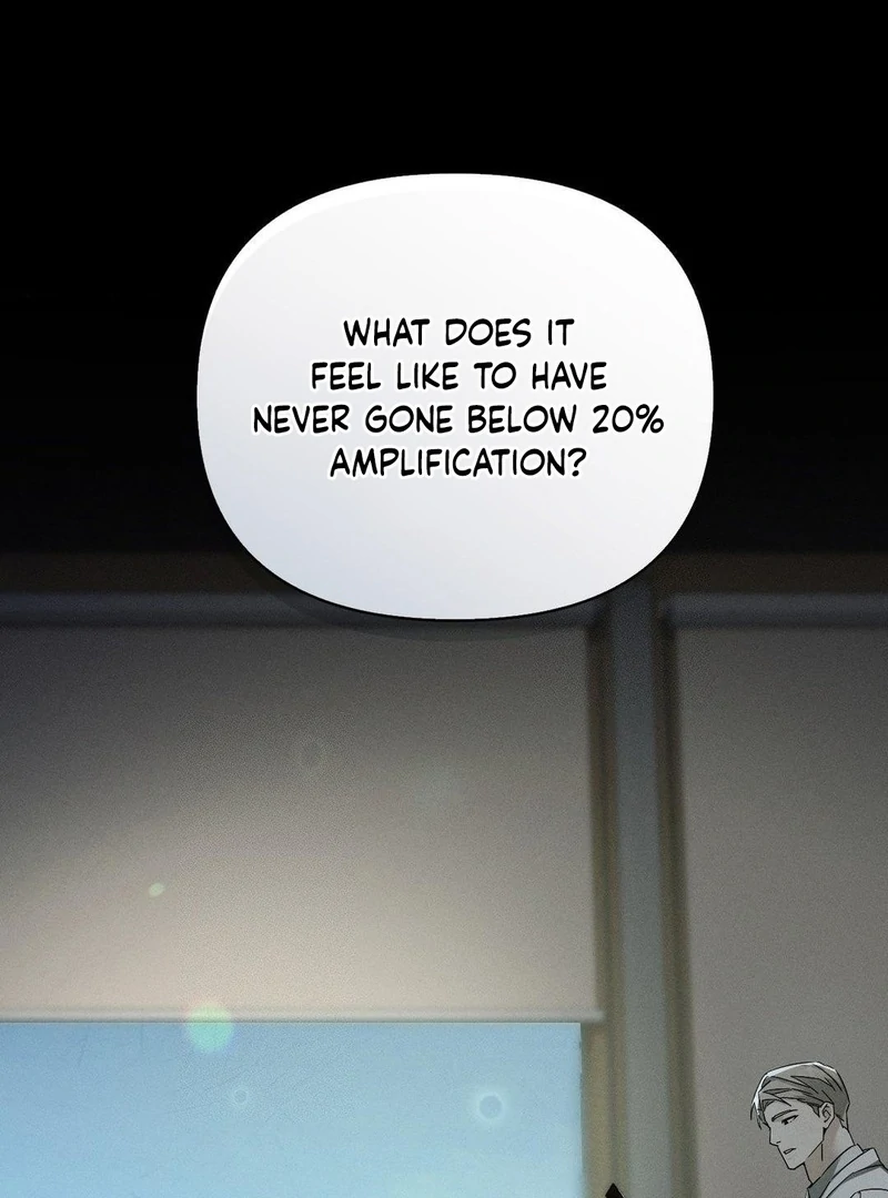 Blood Poker [Myth Toons] - Chapter 8 manhwa