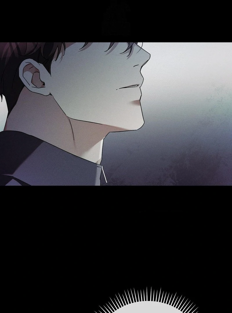 Blood Poker [Myth Toons] - Chapter 8 manhwa
