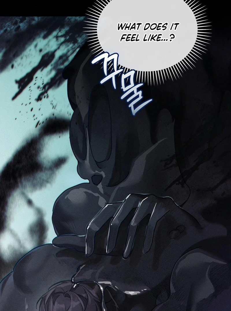 Blood Poker [Myth Toons] - Chapter 8 manhwa