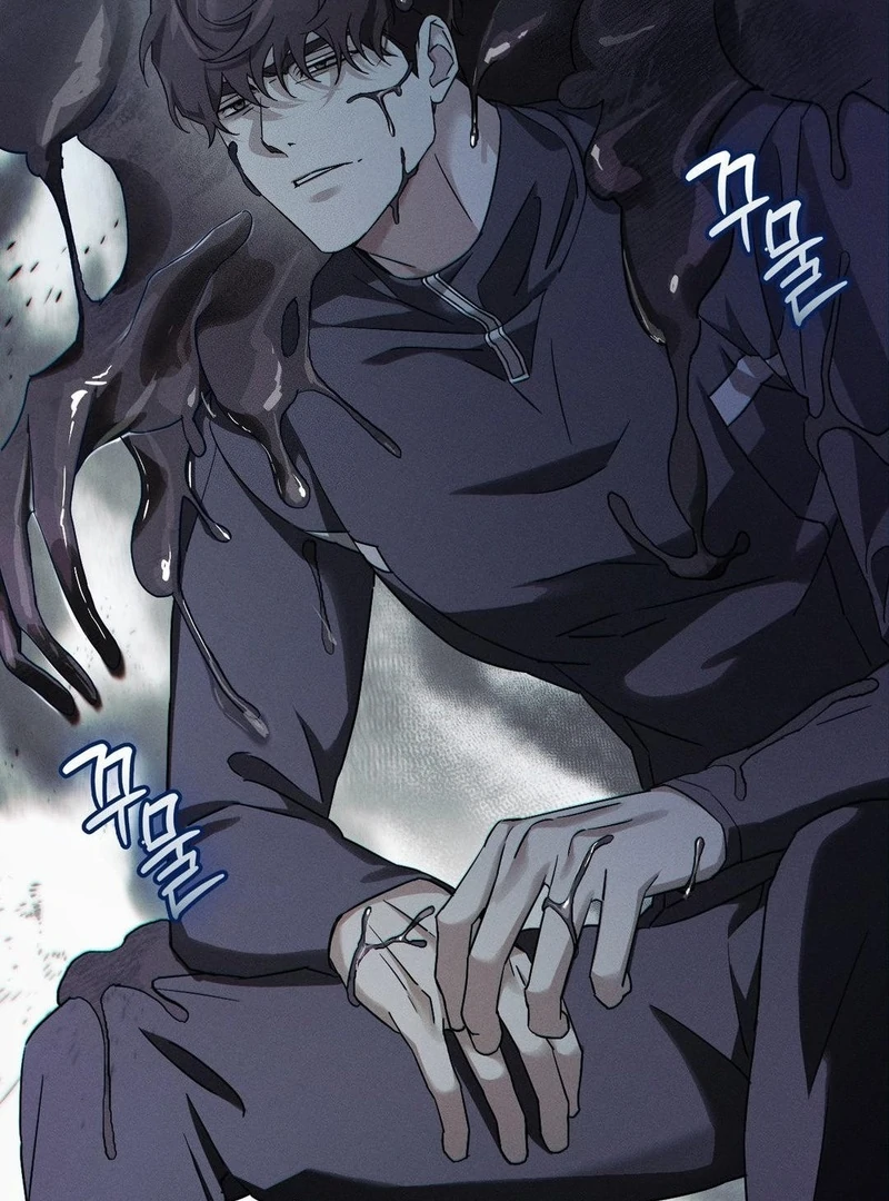 Blood Poker [Myth Toons] - Chapter 8 manhwa