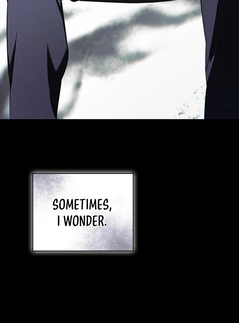 Blood Poker [Myth Toons] - Chapter 8 manhwa