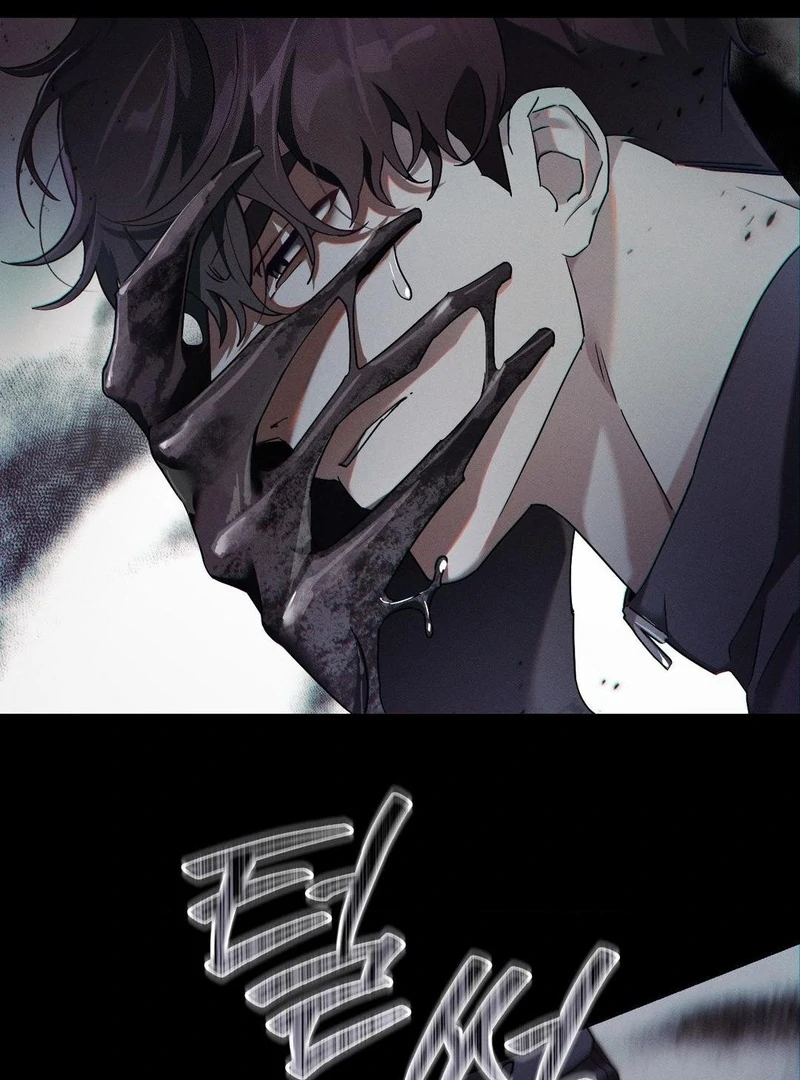 Blood Poker [Myth Toons] - Chapter 8 manhwa