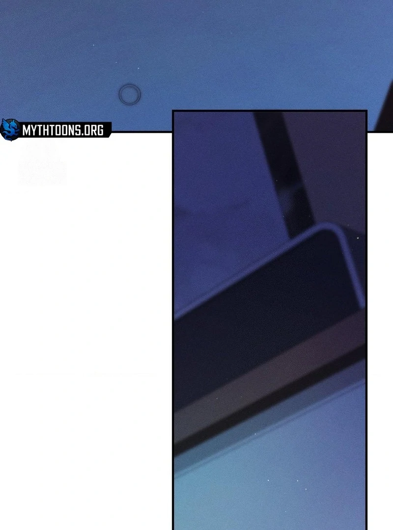 Blood Poker [Myth Toons] - Chapter 8 manhwa