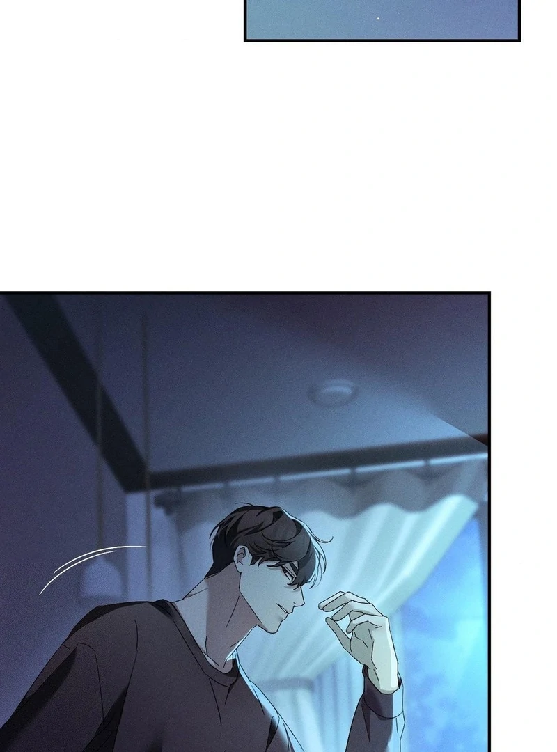 Blood Poker [Myth Toons] - Chapter 8 manhwa