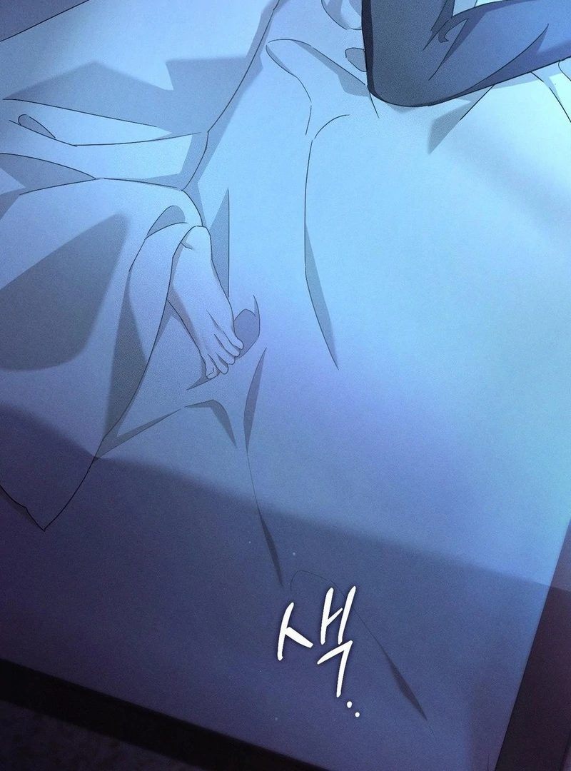Blood Poker [Myth Toons] - Chapter 8 manhwa