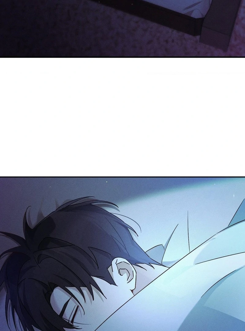 Blood Poker [Myth Toons] - Chapter 8 manhwa