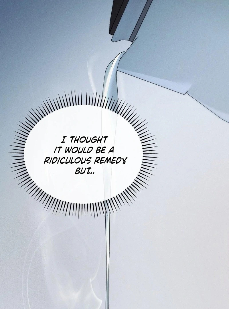 Blood Poker [Myth Toons] - Chapter 8 manhwa