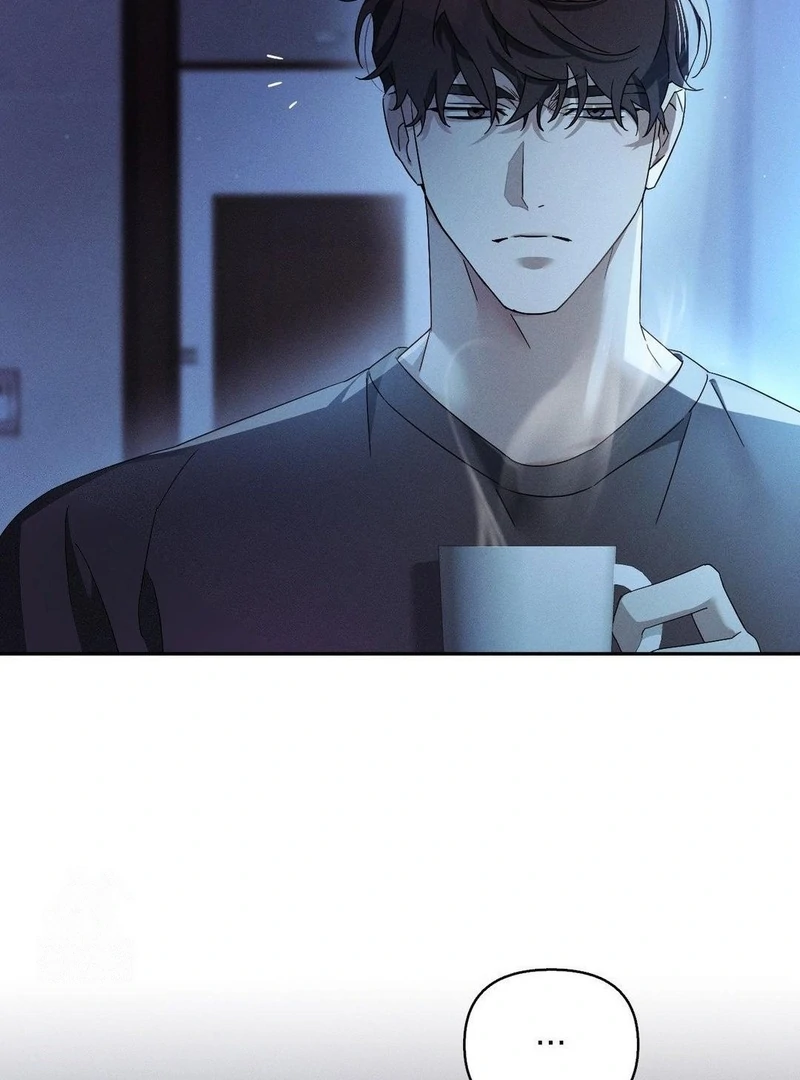 Blood Poker [Myth Toons] - Chapter 8 manhwa