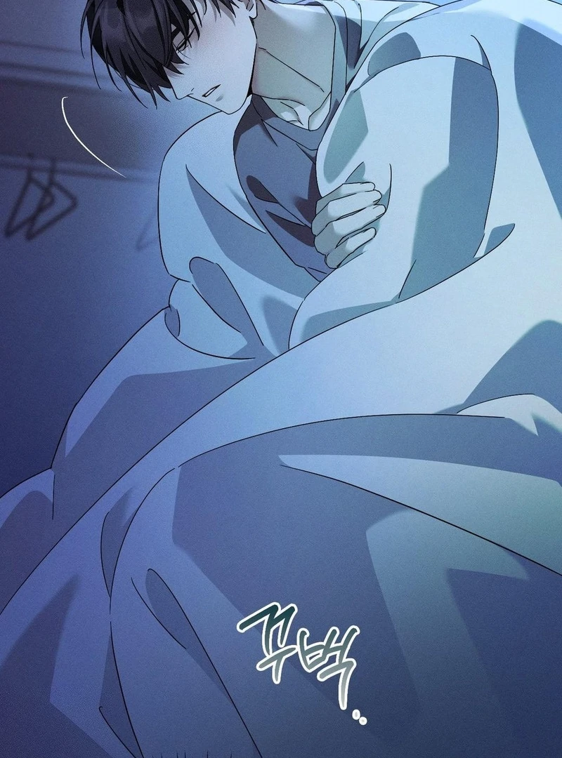 Blood Poker [Myth Toons] - Chapter 8 manhwa