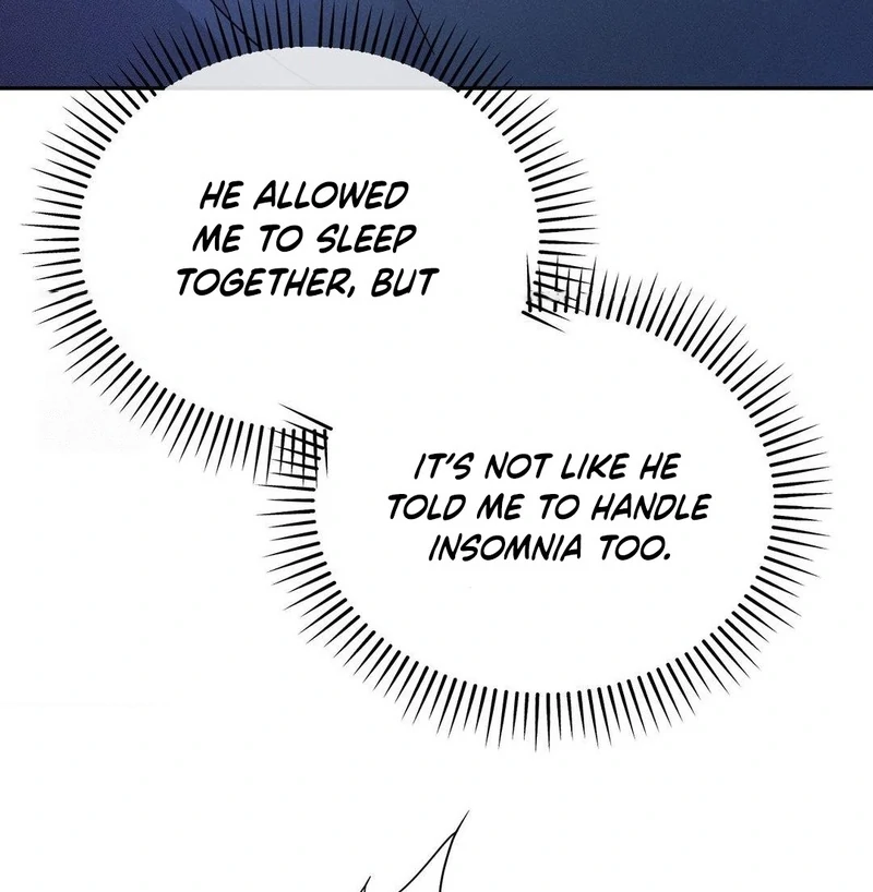 Blood Poker [Myth Toons] - Chapter 8 manhwa