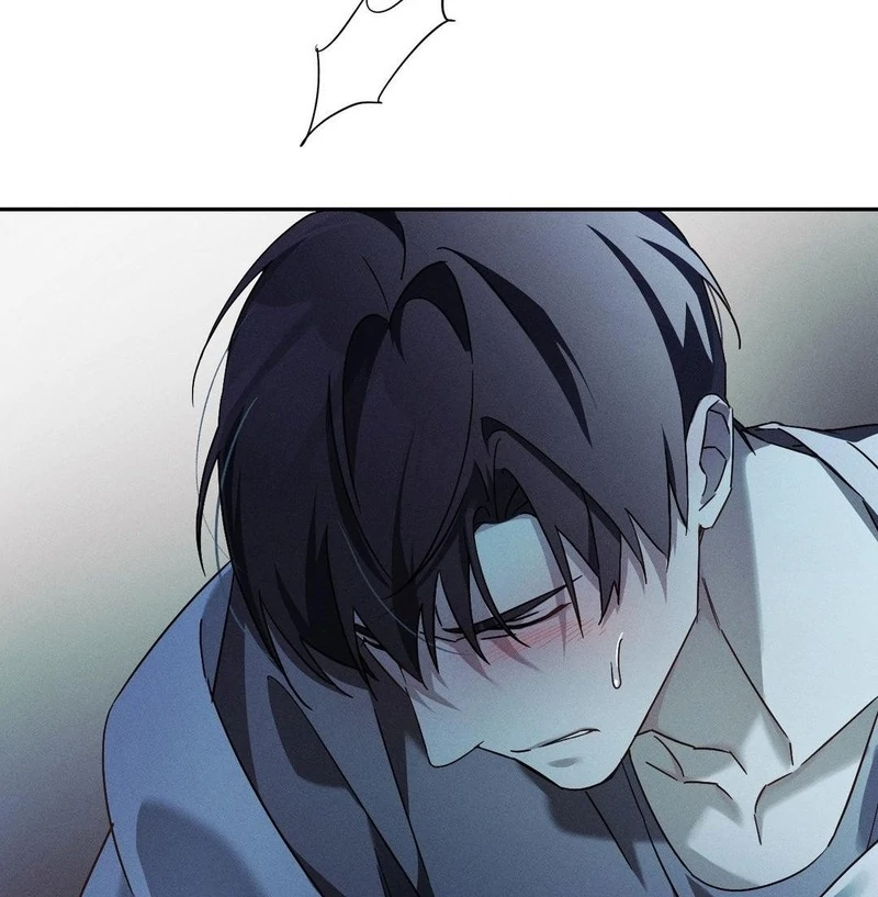 Blood Poker [Myth Toons] - Chapter 8 manhwa