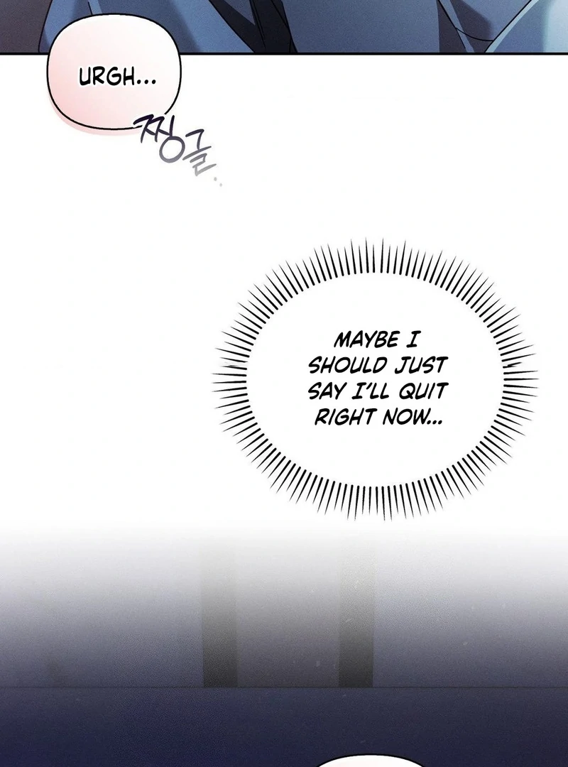 Blood Poker [Myth Toons] - Chapter 8 manhwa