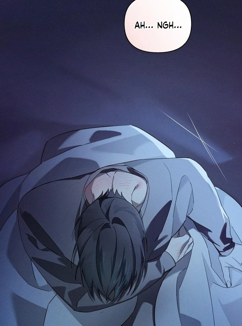 Blood Poker [Myth Toons] - Chapter 8 manhwa