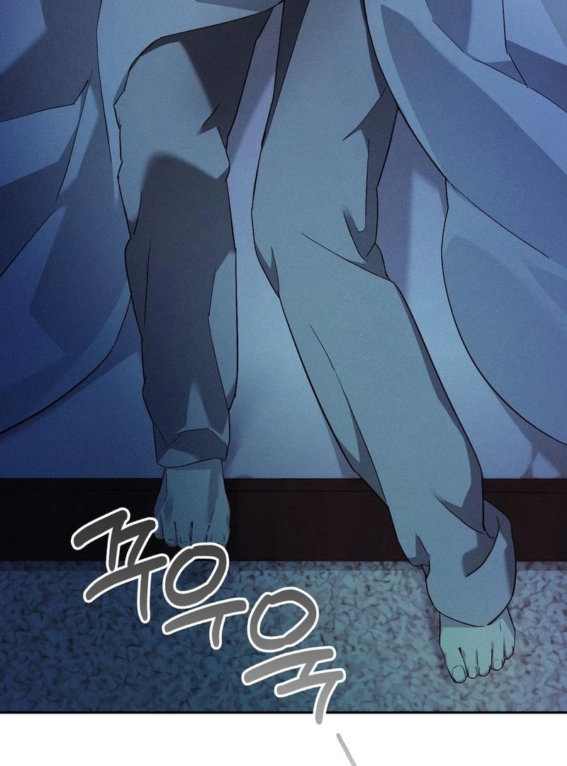 Blood Poker [Myth Toons] - Chapter 8 manhwa