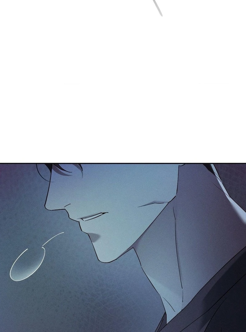 Blood Poker [Myth Toons] - Chapter 8 manhwa