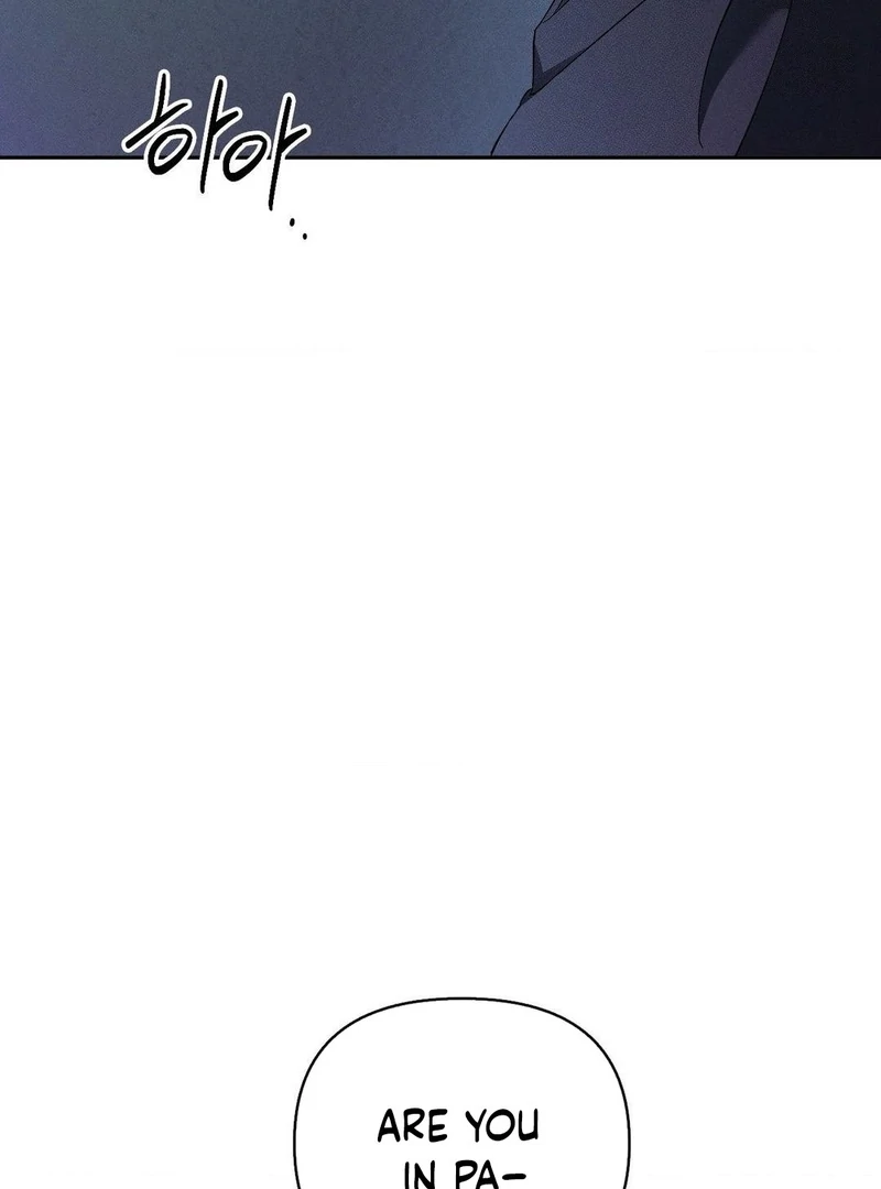 Blood Poker [Myth Toons] - Chapter 8 manhwa