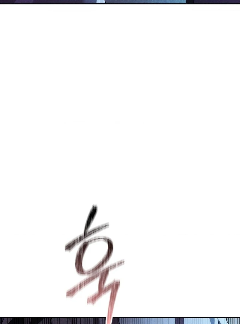 Blood Poker [Myth Toons] - Chapter 8 manhwa