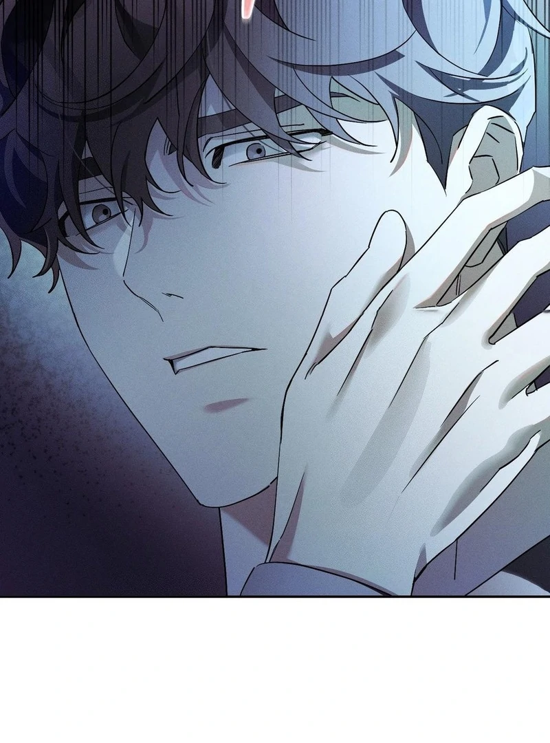 Blood Poker [Myth Toons] - Chapter 8 manhwa