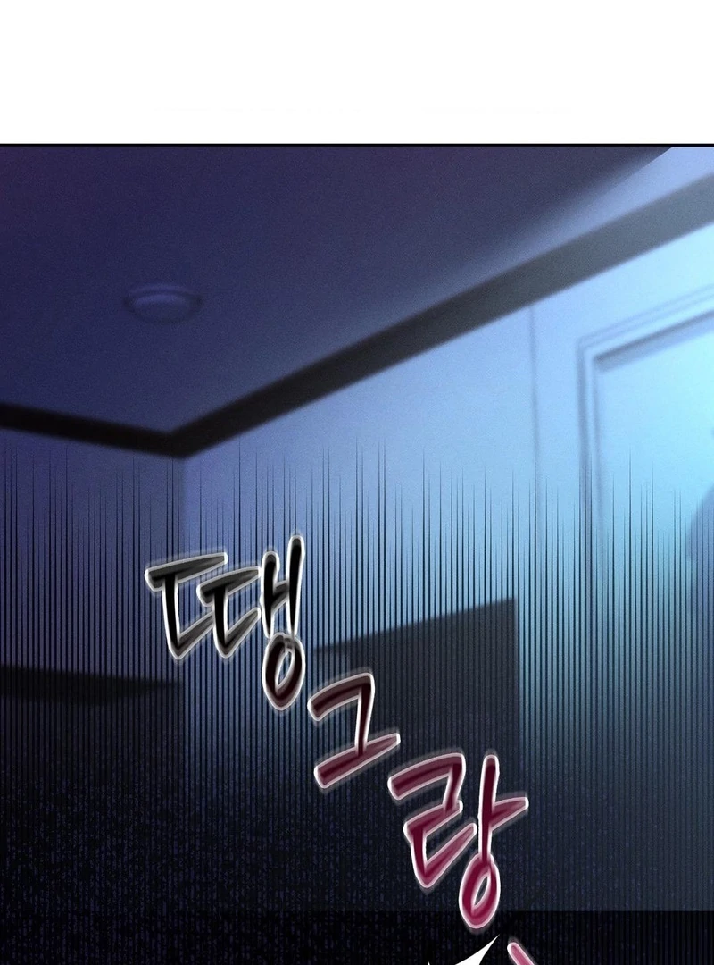 Blood Poker [Myth Toons] - Chapter 8 manhwa
