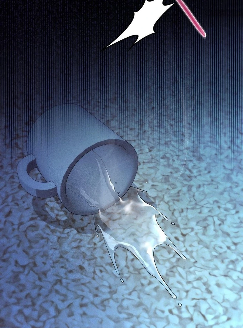 Blood Poker [Myth Toons] - Chapter 8 manhwa