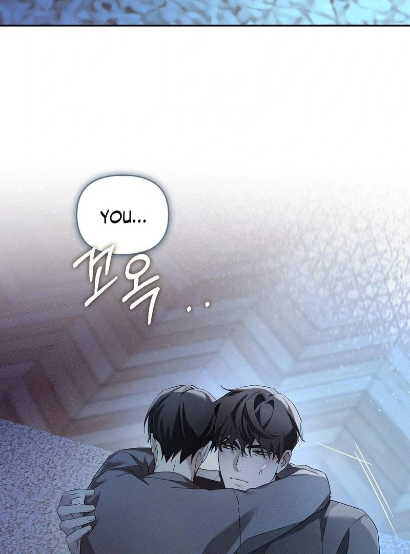 Blood Poker [Myth Toons] - Chapter 8 manhwa