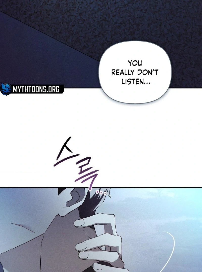Blood Poker [Myth Toons] - Chapter 8 manhwa