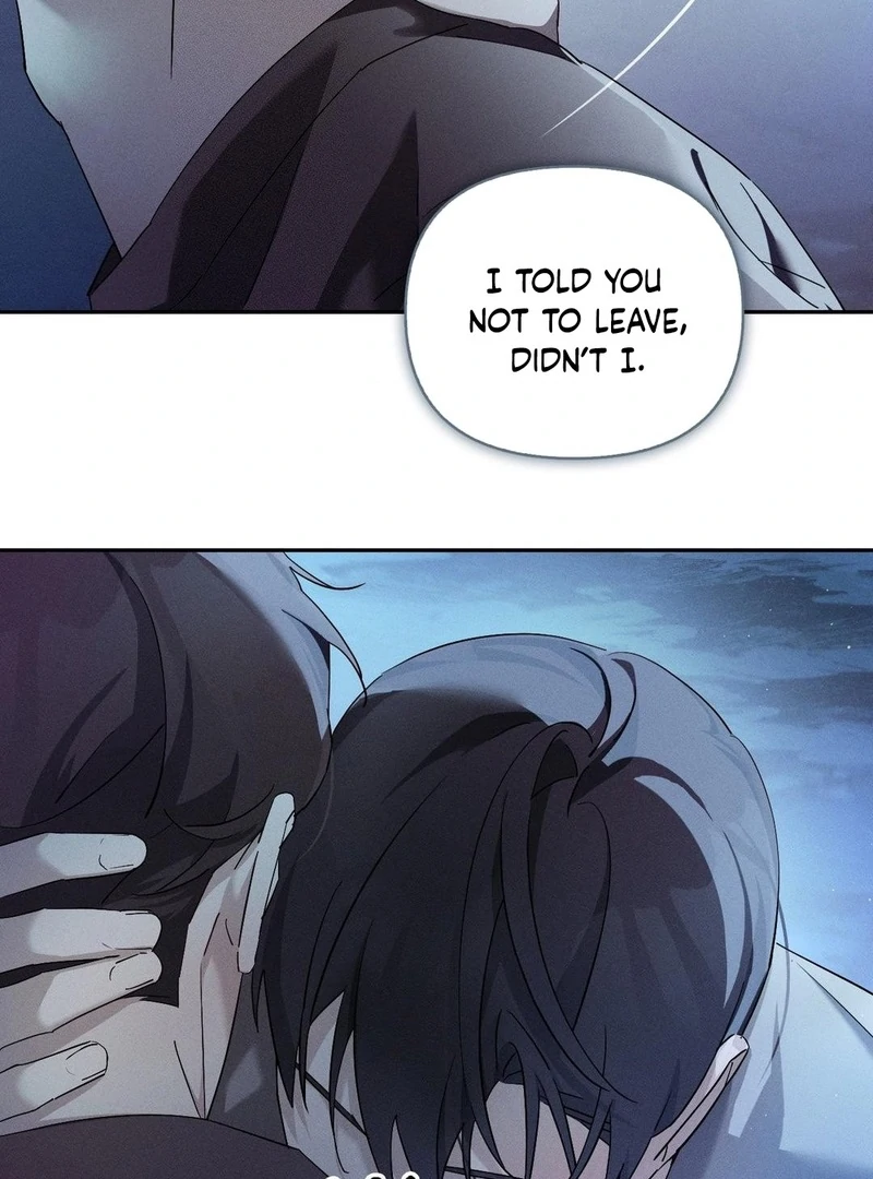 Blood Poker [Myth Toons] - Chapter 8 manhwa