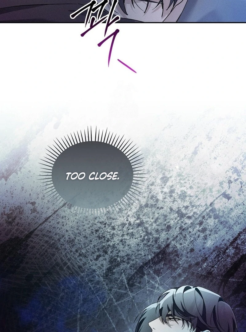 Blood Poker [Myth Toons] - Chapter 8 manhwa
