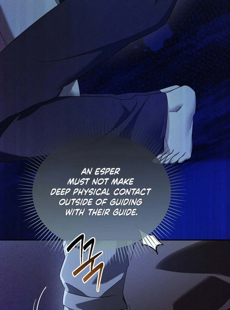 Blood Poker [Myth Toons] - Chapter 8 manhwa