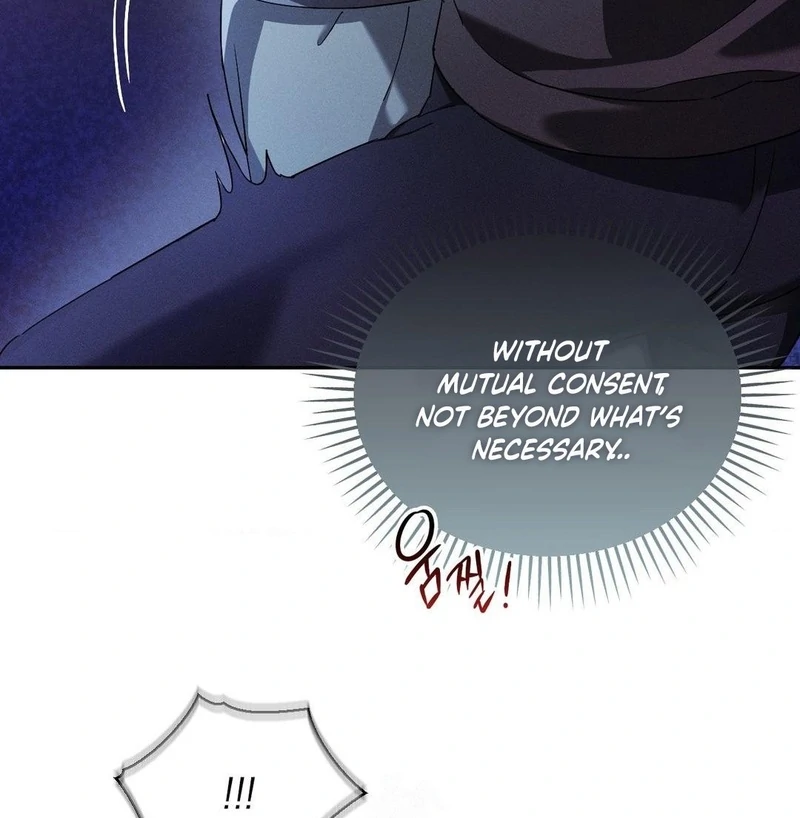 Blood Poker [Myth Toons] - Chapter 8 manhwa