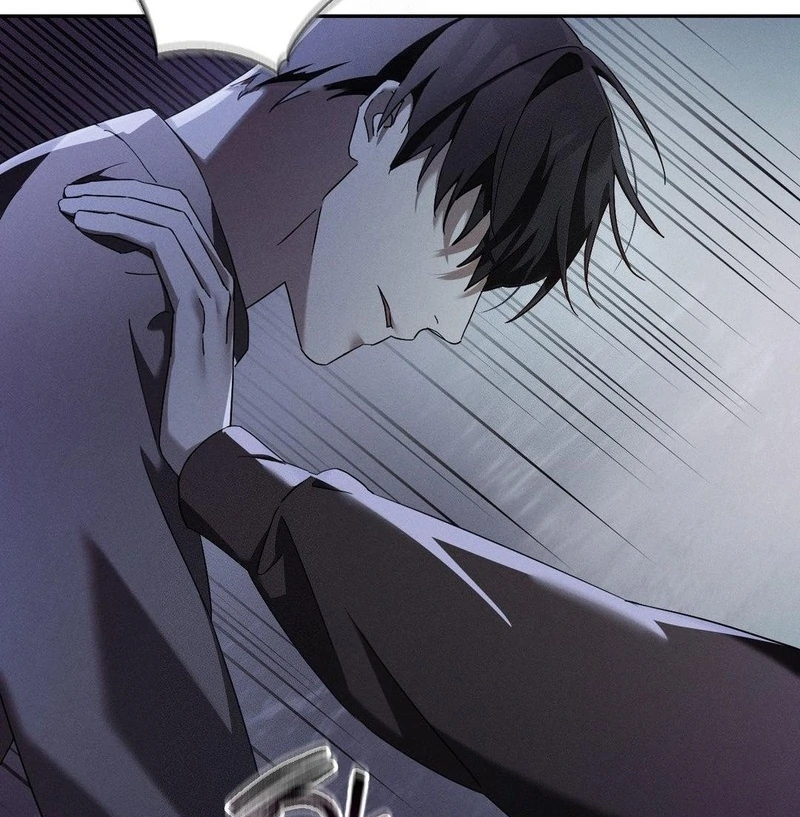Blood Poker [Myth Toons] - Chapter 8 manhwa