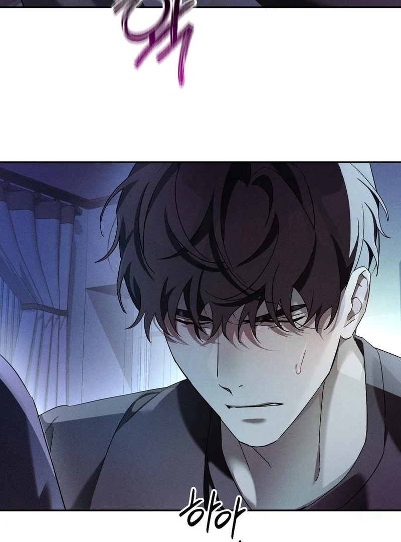 Blood Poker [Myth Toons] - Chapter 8 manhwa