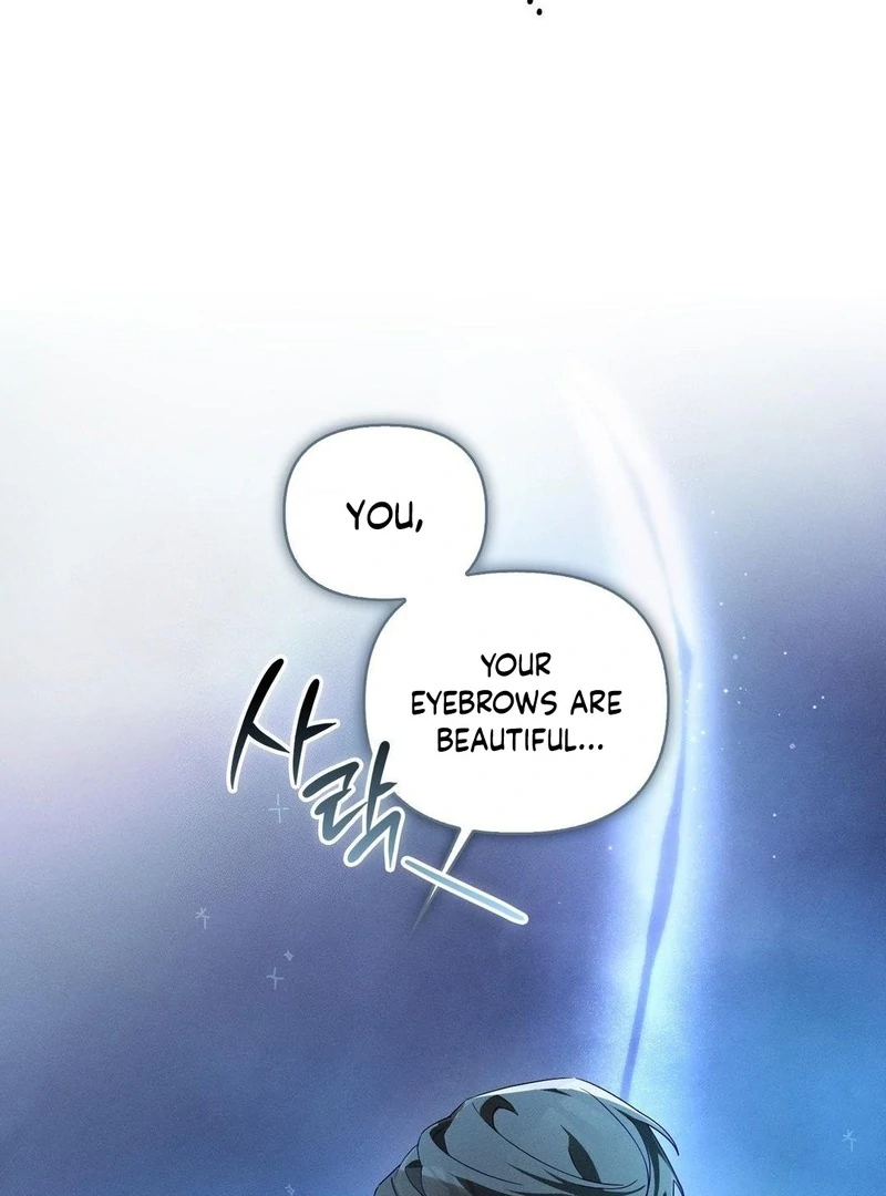 Blood Poker [Myth Toons] - Chapter 8 manhwa