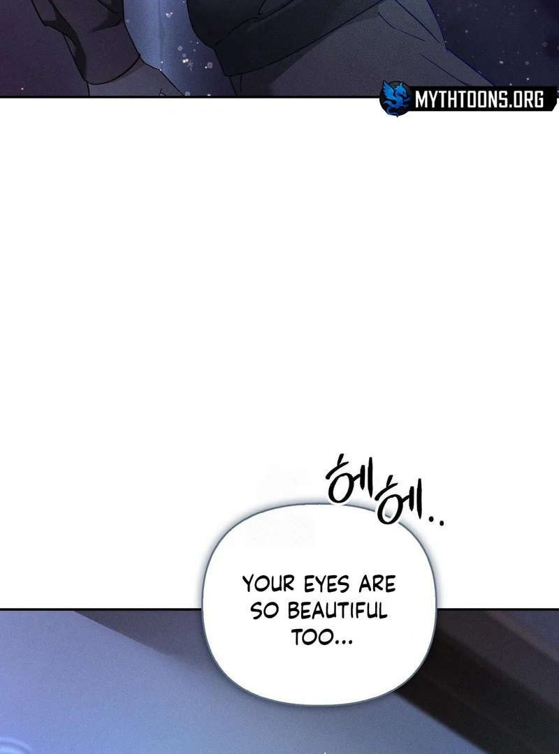 Blood Poker [Myth Toons] - Chapter 8 manhwa