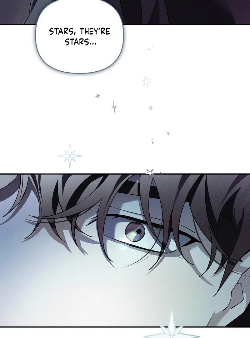 Blood Poker [Myth Toons] - Chapter 8 manhwa