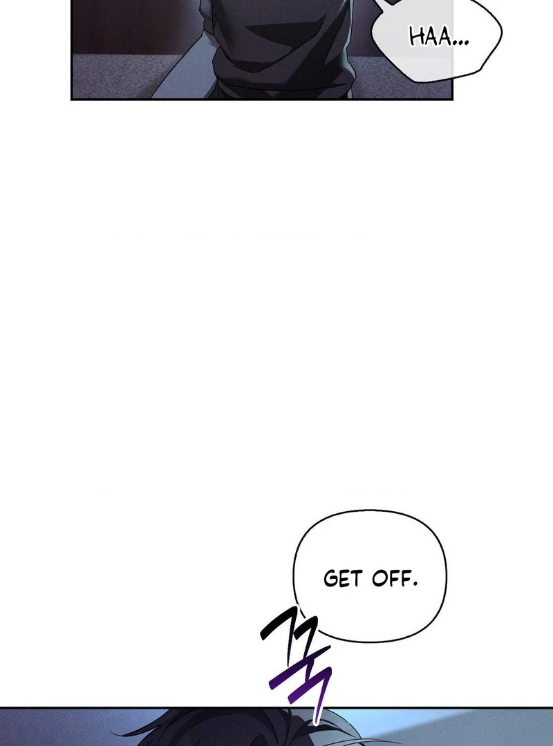 Blood Poker [Myth Toons] - Chapter 8 manhwa