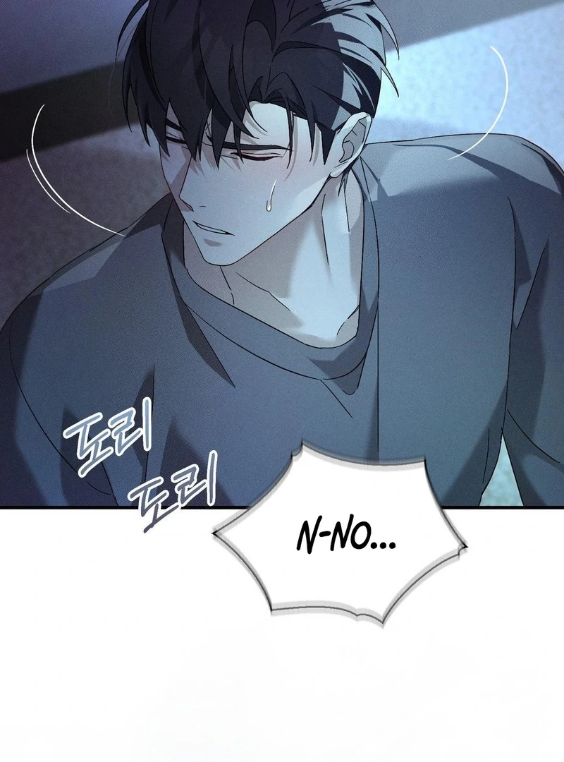 Blood Poker [Myth Toons] - Chapter 8 manhwa