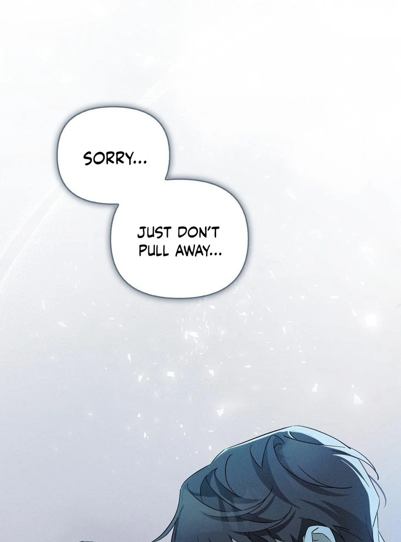 Blood Poker [Myth Toons] - Chapter 8 manhwa