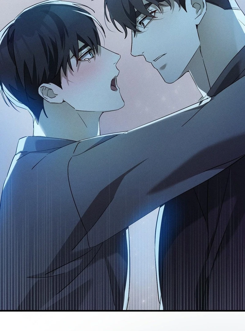 Blood Poker [Myth Toons] - Chapter 8 manhwa