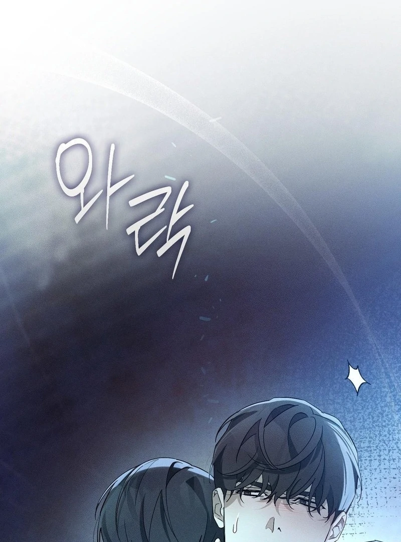 Blood Poker [Myth Toons] - Chapter 8 manhwa