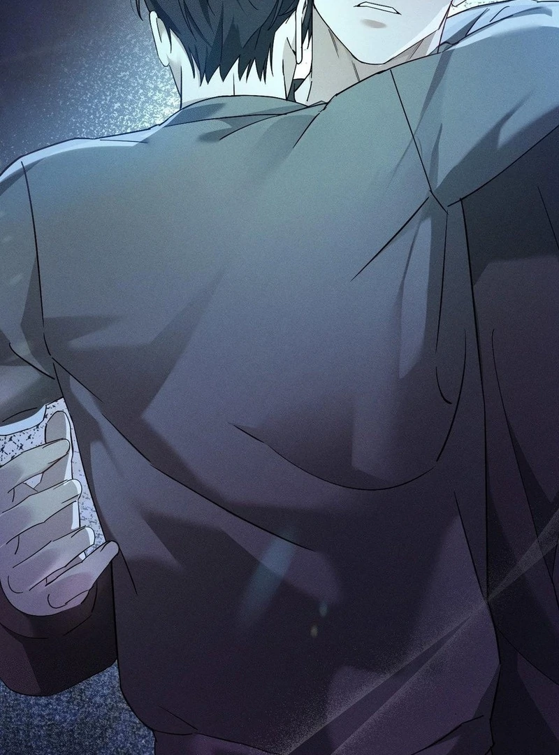 Blood Poker [Myth Toons] - Chapter 8 manhwa