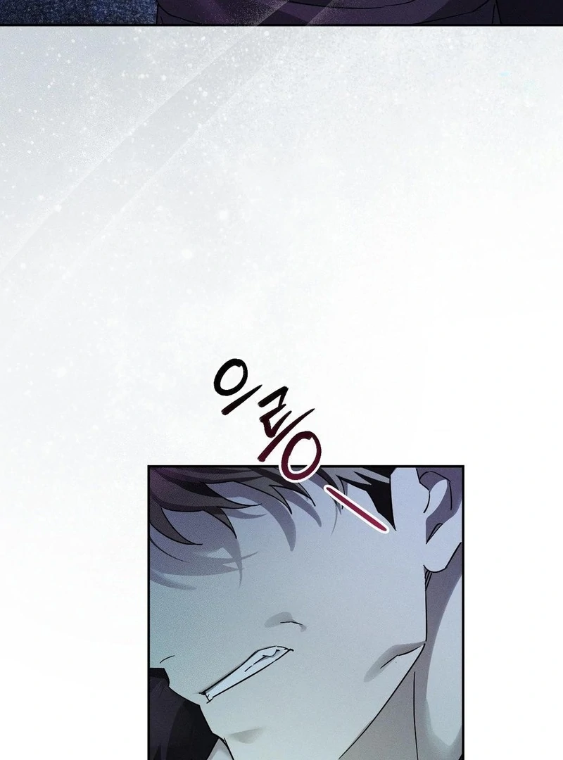 Blood Poker [Myth Toons] - Chapter 8 manhwa