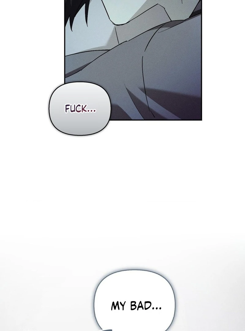 Blood Poker [Myth Toons] - Chapter 8 manhwa