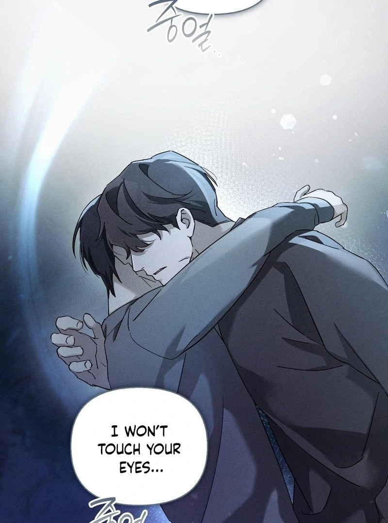 Blood Poker [Myth Toons] - Chapter 8 manhwa
