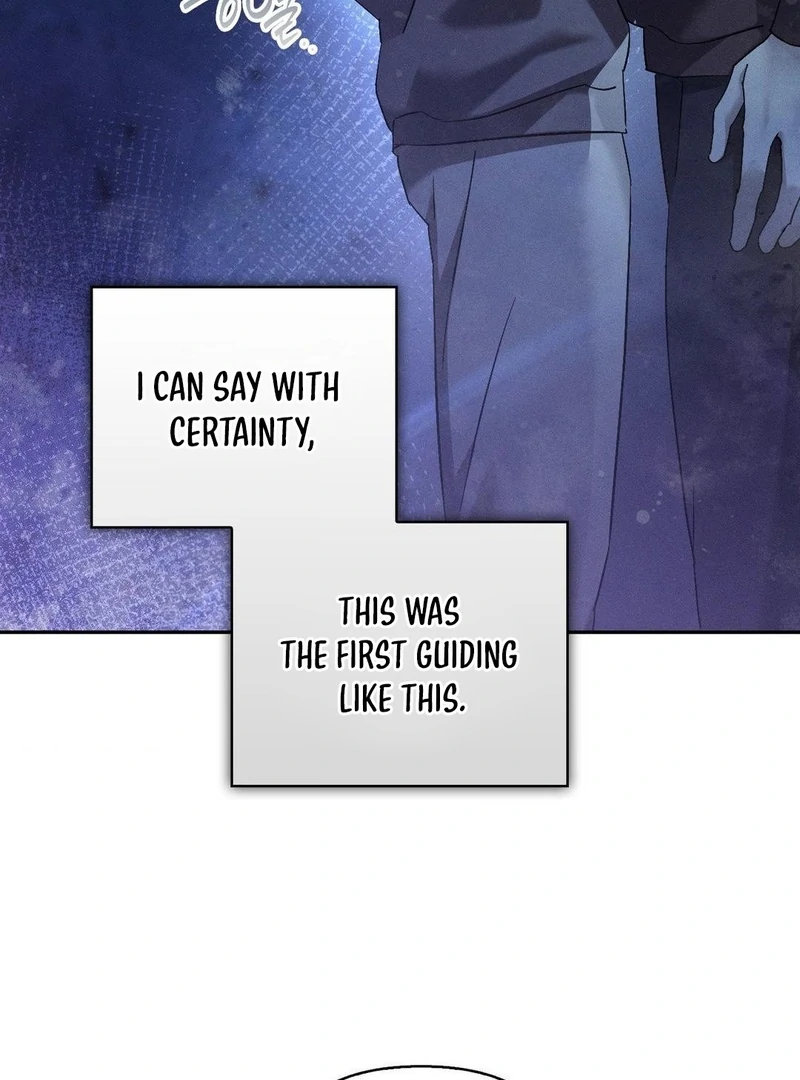 Blood Poker [Myth Toons] - Chapter 8 manhwa