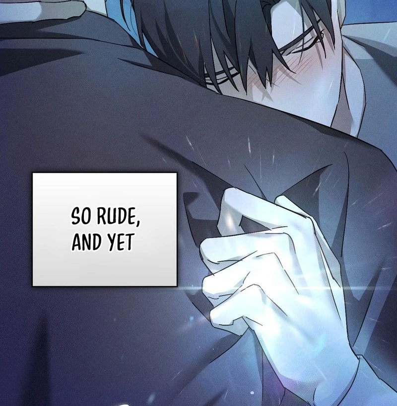 Blood Poker [Myth Toons] - Chapter 8 manhwa