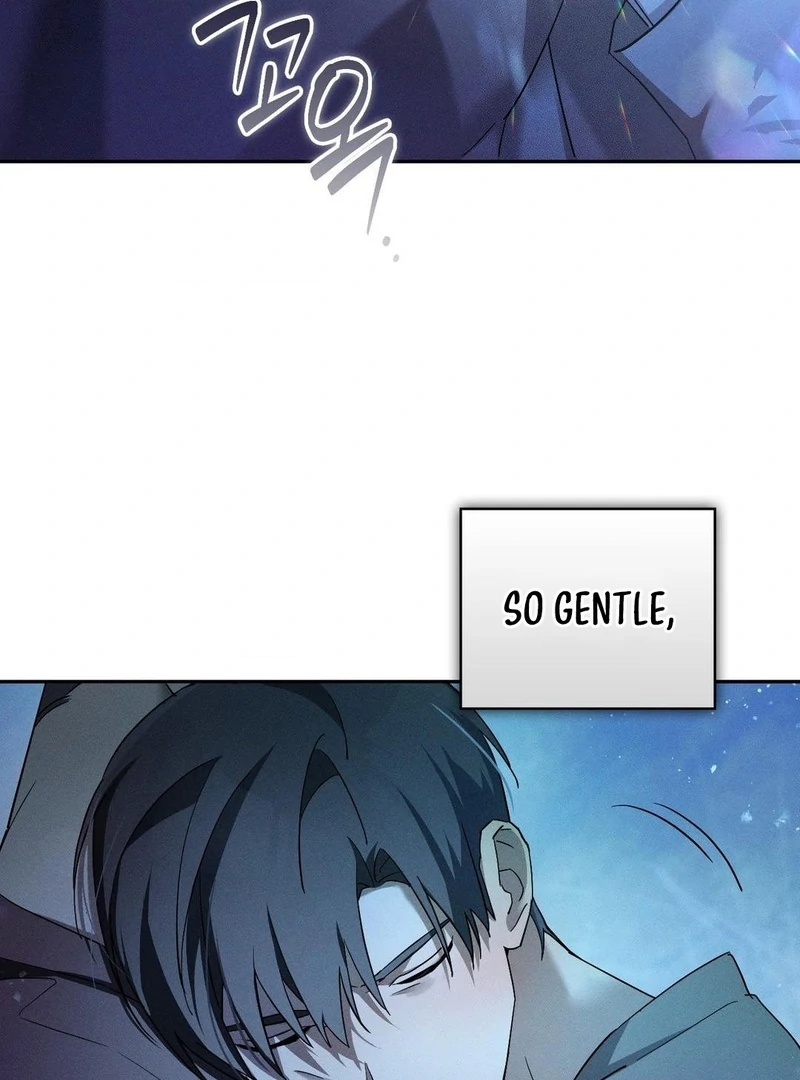 Blood Poker [Myth Toons] - Chapter 8 manhwa