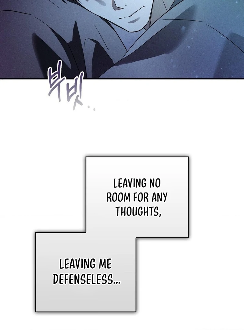 Blood Poker [Myth Toons] - Chapter 8 manhwa
